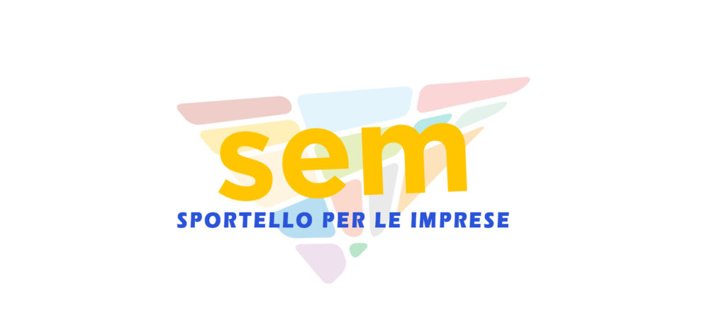 SEM sportello imprese