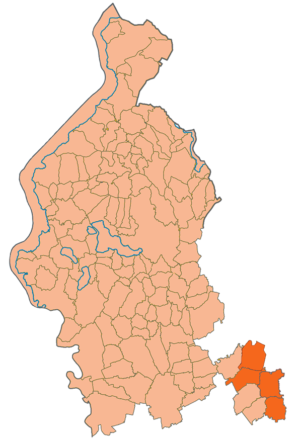Saronno